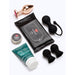 Lovehoney Indulge 12-Day Pleasure Advent Calendar 2026
