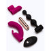 Lovehoney Indulge 12-Day Pleasure Advent Calendar 2026