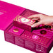 Lovehoney x We-Vibe Romance 7-Day Couples Advent Calendar 2026