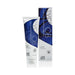 A tube and box of AH! YES OB Plant-Oil Based Personal Lubricant, certified organic and vegan, displayed upright on a white background.