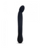Sensuelle Ace Pro G-spot & P-spot Vibrator - Black upright 