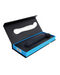 Sensuelle Ace Pro G-spot & P-spot Vibrator - Black in blue box 