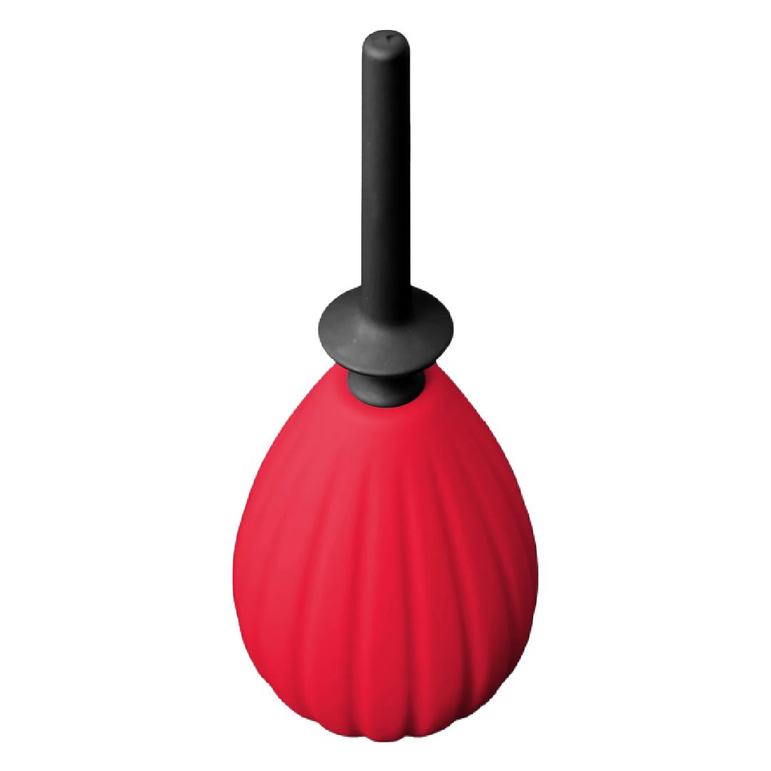 Anal Douches | Cleansing | Lubes