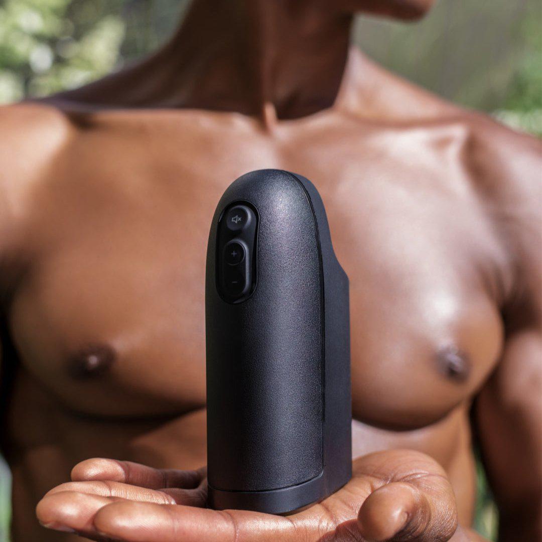 Arcwave Male Strokers