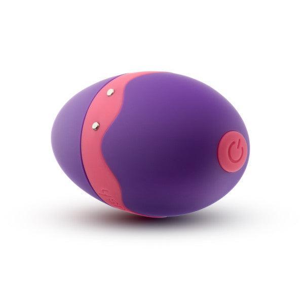 Aria Flutter Tongue Oral Sex Clitoral Pink Vibrator with Lid | Betty's BTB Shop Aria Flutter Tongue Oral Sex Clitoral Pink Vibrator with Lid | Betty's BTB Shop