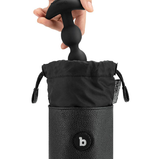Sex Toy Storage: Lockable Boxes, Cases & Bags for Your Dildos BTB Shop Sex Toy Storage: Lockable Boxes, Cases & Bags for Your Dildos BTB Shop