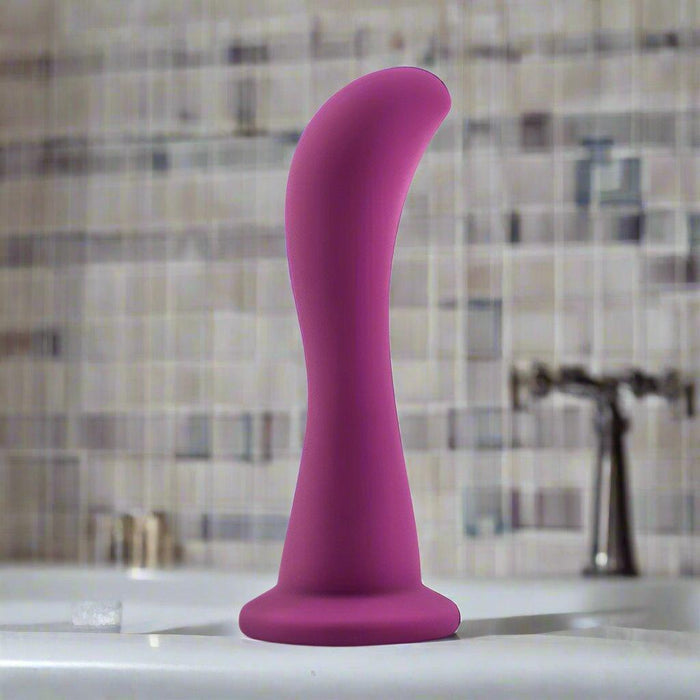 jezebel riding sexpuppe Sexpuppen ♥ scharfe Abenteuer – immer und überall