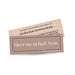 Two overlapping cards appear. The top card says "Seduction Instructions" and highlights the Beloved Vacation Lovin' Intimacy Kit. The front card boldly reads, "Meet me in bed. Now."—ideal for your sensual travel essentials.
