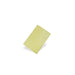 A single oral sex strip from the Bijoux Indiscrets Slow Sex Oral Sex Strips 7-Pack is shown on a white background, evoking the strips known for their cooling, intimacy-enhancing effects.
