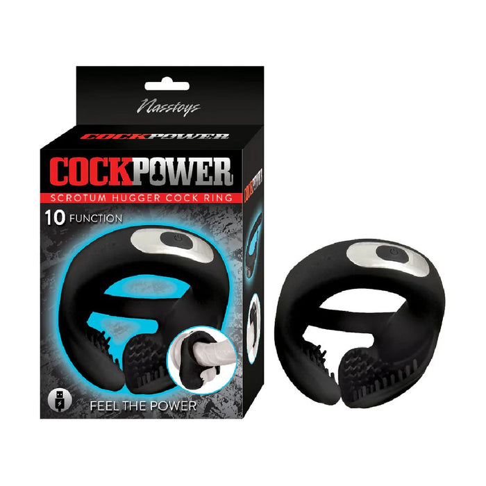 Scrotum Hugger Vibrating Cock Ring for Couples Boost Stamina & Control BTB Shop Scrotum Hugger Vibrating Cock Ring for Couples Boost Stamina & Control BTB Shop