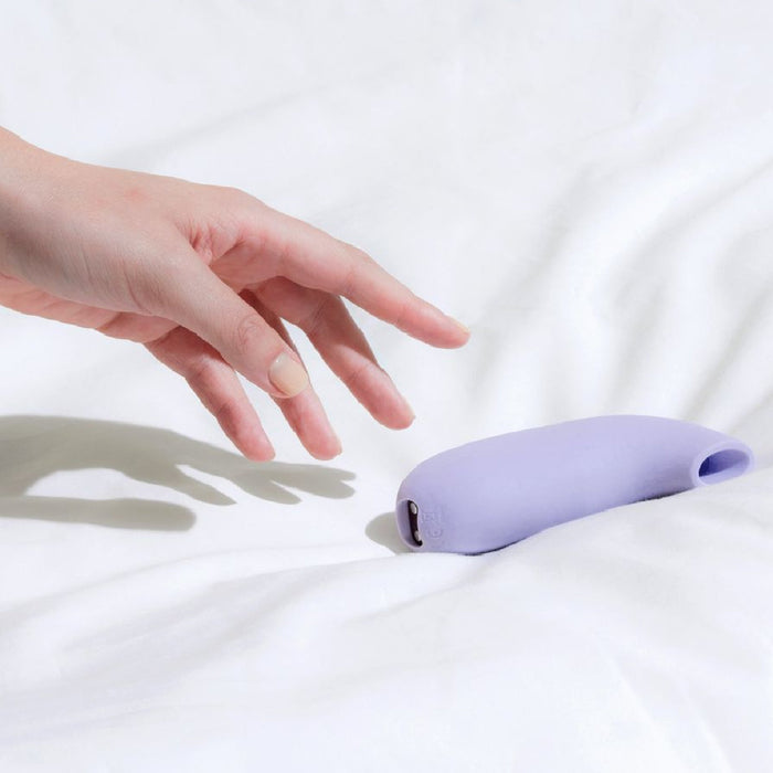Dame Aer Intense Oral Sex Clitoral Pressure Wave Beginner Vibrator BTB Shop Dame Aer Intense Oral Sex Clitoral Pressure Wave Beginner Vibrator BTB Shop