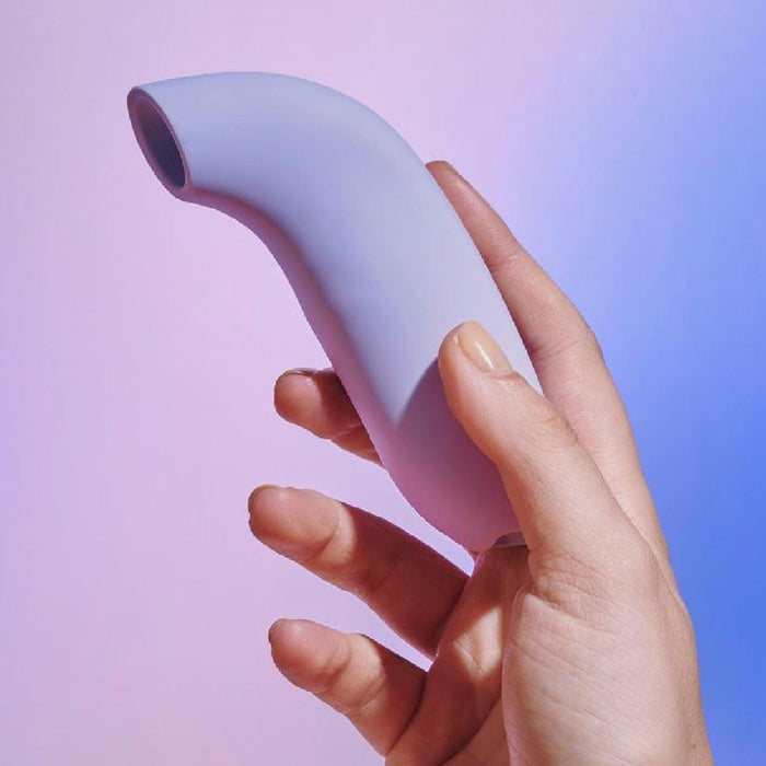 Dame Aer Intense Oral Sex Clitoral Pressure Wave Beginner Vibrator BTB Shop Dame Aer Intense Oral Sex Clitoral Pressure Wave Beginner Vibrator BTB Shop