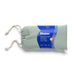Dame Throw Waterproof Sex Blanket - Sage