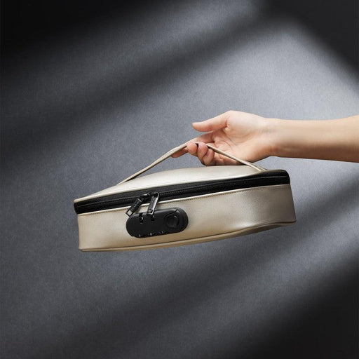Sex Toy Storage: Lockable Boxes, Cases & Bags for Your Dildos BTB Shop Sex Toy Storage: Lockable Boxes, Cases & Bags for Your Dildos BTB Shop