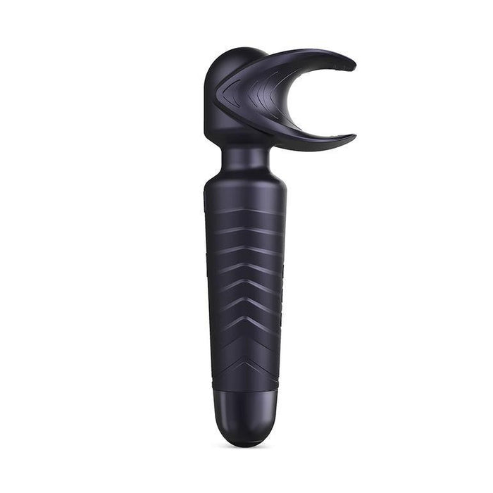 Evo Vibrating Male Stroker Wand - Great for Erectile Dysfunction BTB Shop Evo Vibrating Male Stroker Wand - Great for Erectile Dysfunction BTB Shop