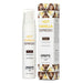 Exsens Cooling Vanilla Espresso Flavored Arousal Gel - 15ml