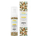 Exsens Pina Colada Flavored Warming Massage Oil 50ml