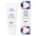 Exsens Pure Aqua Water Based Lubricant 70ml