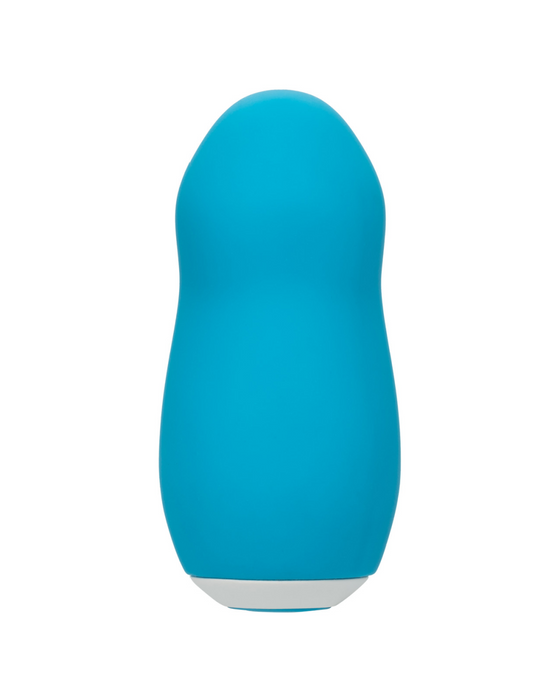 Sugar Dream Palm Sized Clitoral Vibrator with Lid
