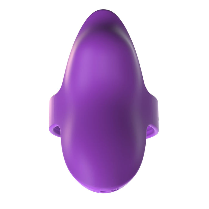 Fantasy For Her Finger Vibrator | Betty's Toy Box BTB Shop Fantasy For Her Finger Vibrator | Betty's Toy Box BTB Shop