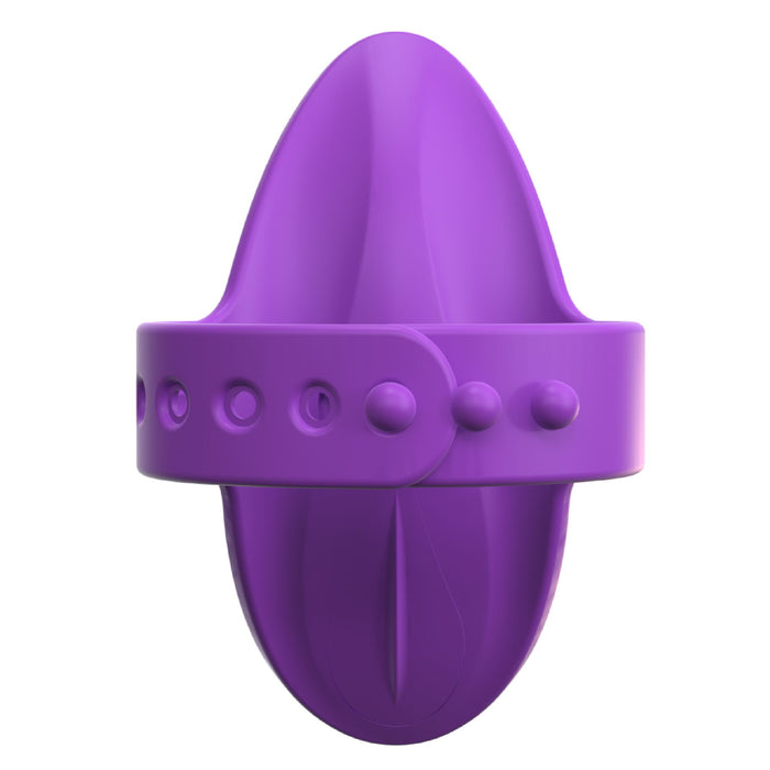 Fantasy For Her Finger Vibrator | Betty's Toy Box BTB Shop Fantasy For Her Finger Vibrator | Betty's Toy Box BTB Shop