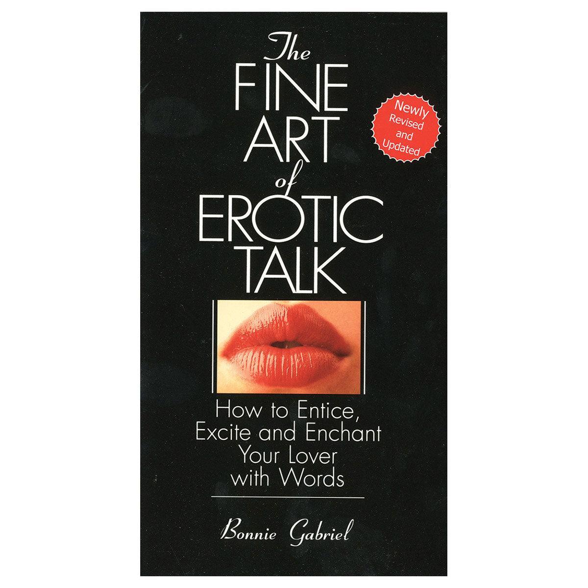 Books - Sex Education and Instruction