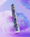 Limited Addiction Power Bullet Vibe - Floradelic on cloud background 