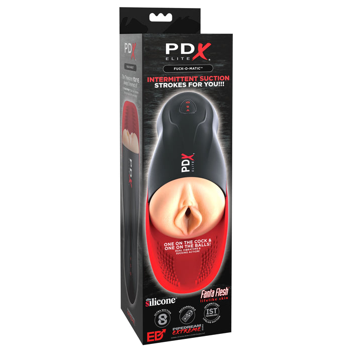 Fuck-O-Matic Sucking Pussy with Ball Stroker | Betty's Toy Box BTB Shop Fuck-O-Matic Sucking Pussy with Ball Stroker | Betty's Toy Box BTB Shop