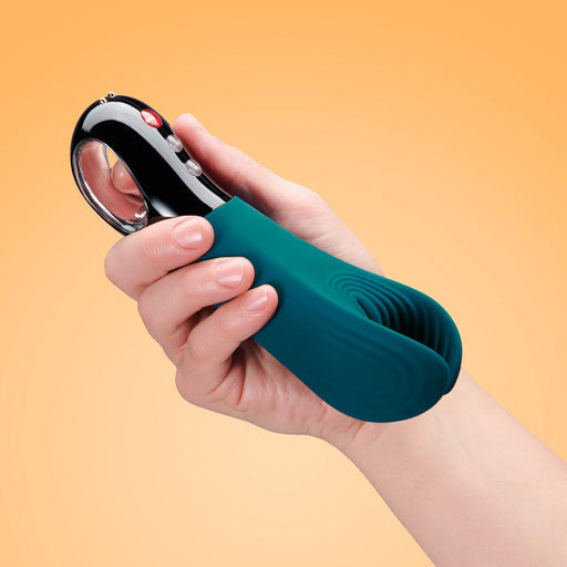Male Masturbators & Penis Strokers | Discreet, Realistic & Beginner-Friendly BTB Shop Male Masturbators & Penis Strokers | Discreet, Realistic & Beginner-Friendly BTB Shop