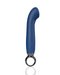 Screaming O Primo G-Spot Vibrator with Finger Loop