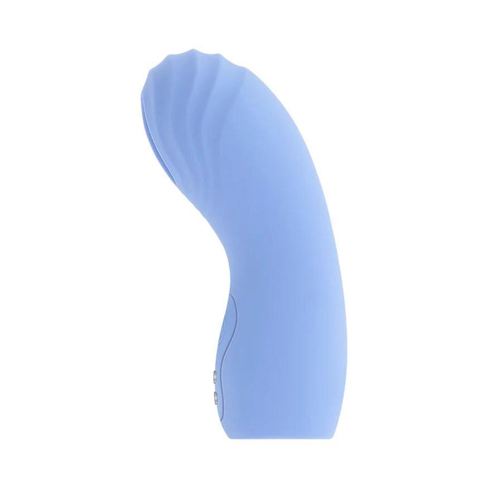 Good Point G Spot Finger Vibrator BTB Shop Good Point G Spot Finger Vibrator BTB Shop