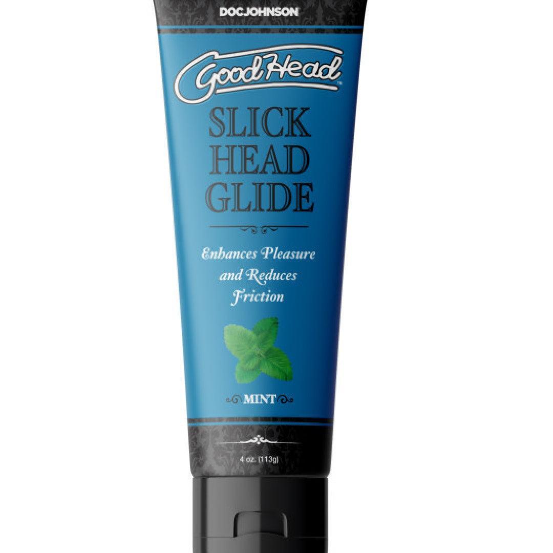 Bath and Body Gift Sets