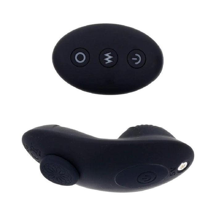 Vibrating Strap on Pegging Harness With Remote Control Clit Vibrator BTB Shop Vibrating Strap on Pegging Harness With Remote Control Clit Vibrator BTB Shop