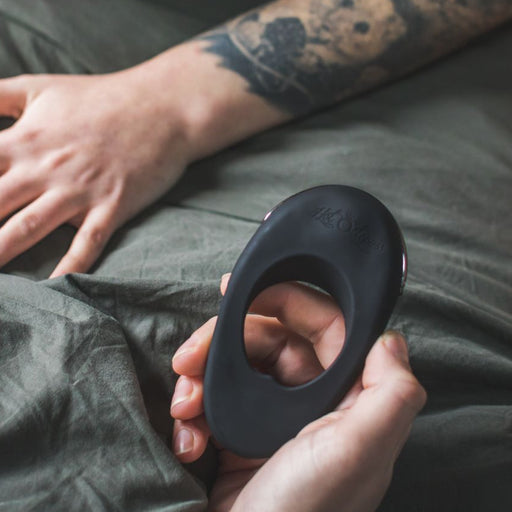 Hot Octopuss - Award Winning Sex Toys for All Bodies BTB Shop Hot Octopuss - Award Winning Sex Toys for All Bodies BTB Shop