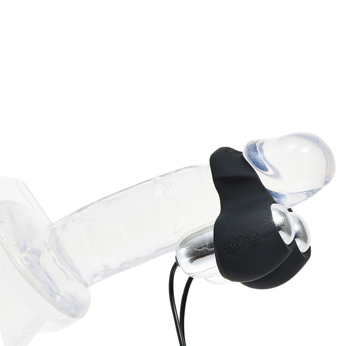Hot Octopuss Jett Hands Free Penis Vibrator for Men (Great for ED) BTB Shop Hot Octopuss Jett Hands Free Penis Vibrator for Men (Great for ED) BTB Shop