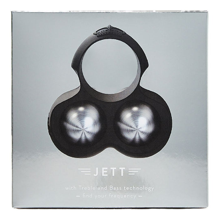 Hot Octopuss Jett Hands Free Penis Vibrator for Men (Great for ED) BTB Shop Hot Octopuss Jett Hands Free Penis Vibrator for Men (Great for ED) BTB Shop