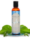 Intimate Earth Hydra Water Based Glycerin Free Lubricant
