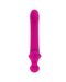 Sharing Is Caring Double Ended Wearable Vibrator - Pink