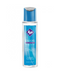 ID Glide Water Based Lubricant 4.4 oz