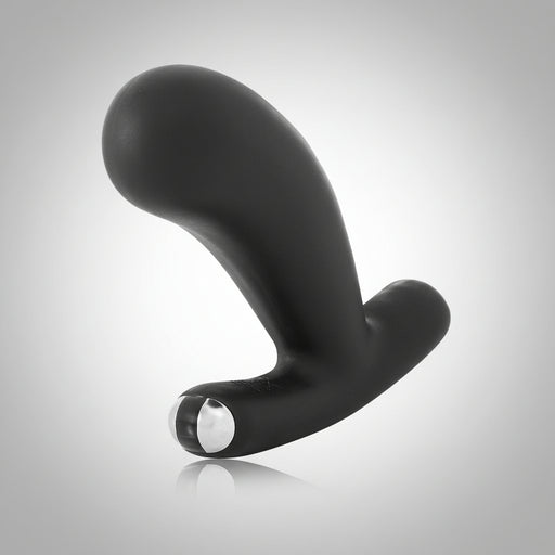 Extreme Anal Play (Extra Large Plugs, Beads, Gapers, Fisting) BTB Shop Extreme Anal Play (Extra Large Plugs, Beads, Gapers, Fisting) BTB Shop