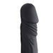 Jizz Shooter Silicone Dildo Lubricant Launcher