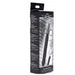 Jizz Shooter Silicone Dildo Lubricant Launcher