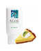 Aloe Cadabra Organic Water Based Lubricant - Key Lime Pie 2.5 oz