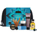Kama Sutra Erotic Getaway Kit