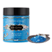 Kama Sutra Treasures of the Sea Bath Salts