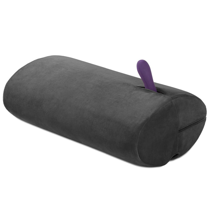 Liberator Wing Sex Toy & Dildo Mount Straddle, Ride & Explore BTB Shop Liberator Wing Sex Toy & Dildo Mount Straddle, Ride & Explore BTB Shop