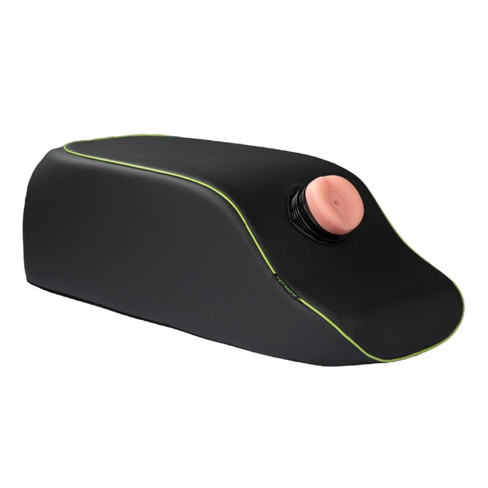 Liberator on a Mission Fleshlight Mount - Missionary Position BTB Shop Liberator on a Mission Fleshlight Mount - Missionary Position BTB Shop