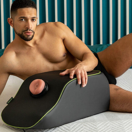 How to Build a Sex Room - BDSM and Sex Furniture products BTB Shop How to Build a Sex Room - BDSM and Sex Furniture products BTB Shop