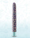 Limited Addiction Power Bullet Vibe - Dreamscape upright on patterned background