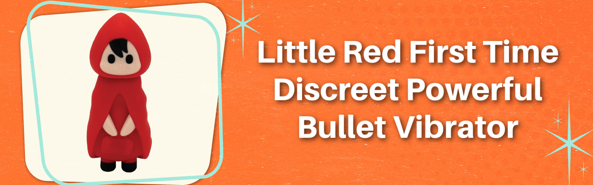 Little Red First Time Bullet Video Review - Cute + Discreet Vibrator BTB Shop Little Red First Time Bullet Video Review - Cute + Discreet Vibrator BTB Shop
